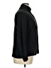 The North Face 100% Polyester Black Turtleneck Sweater Size XL - photo 4