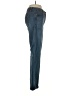 Wallflower 100% Spandex Blue Jeans Size 1 - photo 4