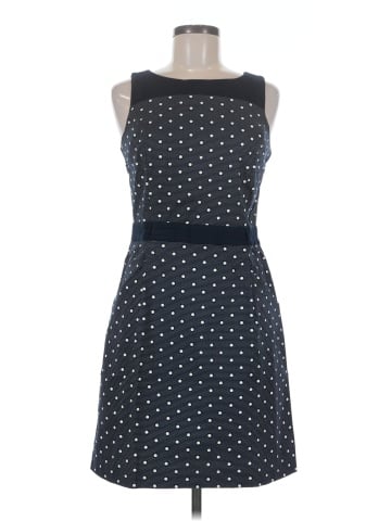 Tommy Hilfiger Casual Dress (view 1)