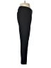 J.Crew Solid Black Dress Pants Size 4 - photo 4