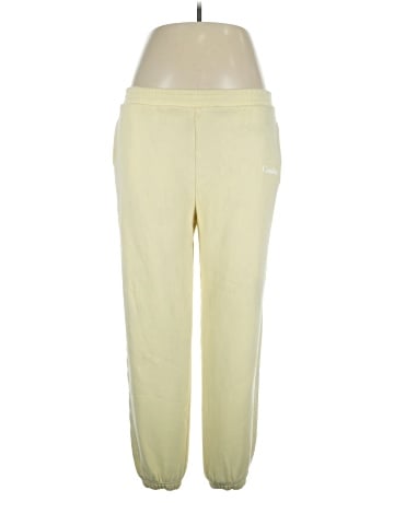 Comfrt Active Pants (view 1)