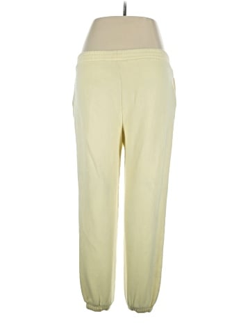 Comfrt Active Pants (view 2)