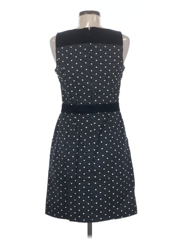 Tommy Hilfiger Casual Dress (view 2)