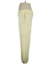 Comfrt Color Block Yellow Active Pants Size XL - photo 5
