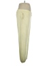 Comfrt Color Block Yellow Active Pants Size XL - photo 4