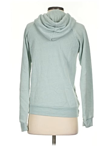 MV Sport Zip Up Hoodie (view 2)