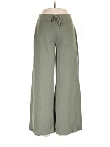 SPANX Casual Pants (view 1)