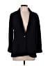Doe & Rae Black Blazer Size L - photo 1