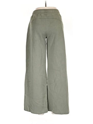 SPANX Casual Pants (view 2)