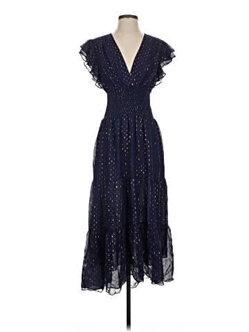 Shoshanna Cocktail Dress (view 1)