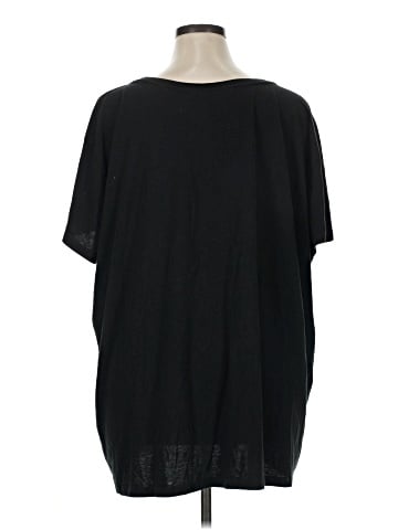 Thirty-One Short Sleeve T-Shirt (view 2)