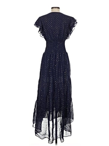 Shoshanna Cocktail Dress (view 2)
