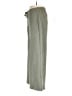 SPANX Green Casual Pants Size M - photo 5