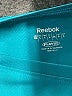 Reebok Teal Long Sleeve T-Shirt Size L - photo 7