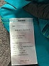 Reebok Teal Long Sleeve T-Shirt Size L - photo 8