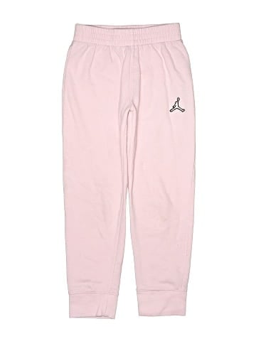 Air Jordan Sweatpants (view 1)
