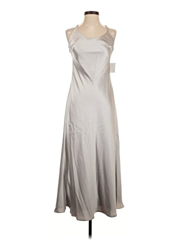 Amsale Casual Dress (view 1)