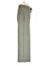 SPANX Green Casual Pants Size M - photo 4