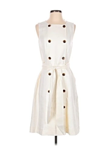 J.Crew Casual Dress (view 1)