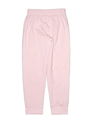 Air Jordan Sweatpants (view 2)