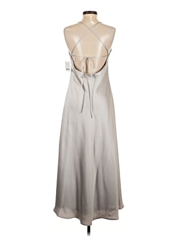 Amsale Casual Dress (view 2)