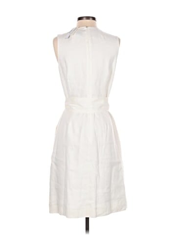 J.Crew Casual Dress (view 2)