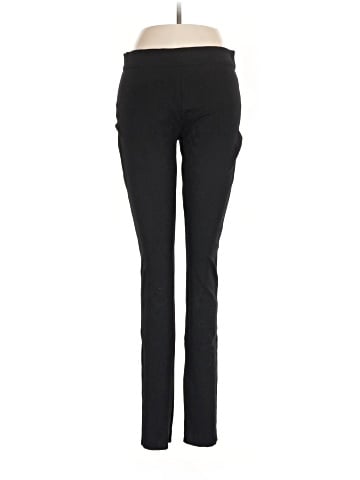Max Studio Active Pants (view 1)