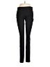 Max Studio Black Active Pants Size M - photo 1