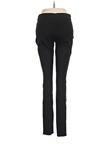 Max Studio Active Pants (view 2)