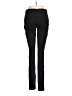 Max Studio Black Active Pants Size M - photo 2