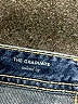 Adriano Goldschmied Blue Jeans Size 33 waist - photo 9