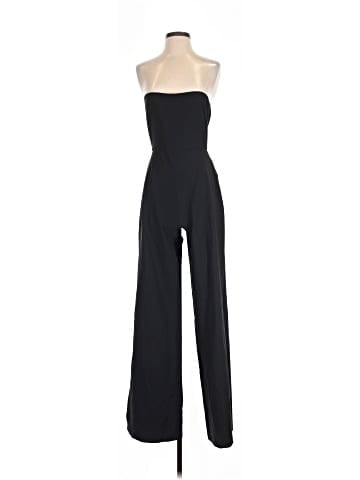 Nookie Jumpsuit (view 1)