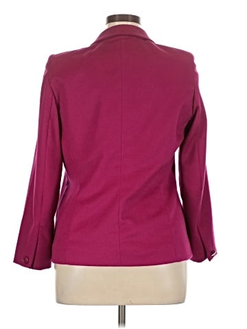 Escada Blazer (view 2)
