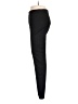 Max Studio Black Active Pants Size M - photo 5