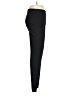 Max Studio Black Active Pants Size M - photo 4