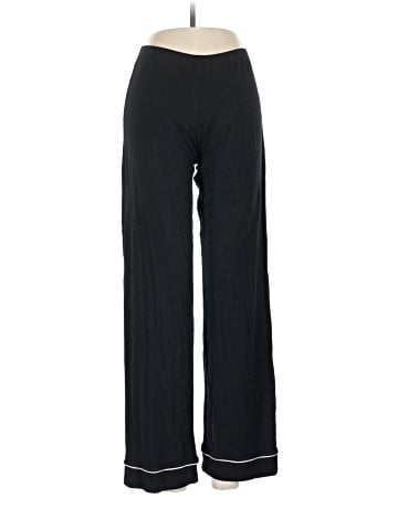 Eberjey Casual Pants (view 1)