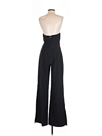 Nookie Jumpsuit (view 2)