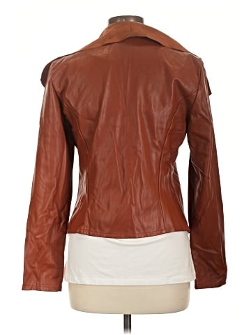 Morgan Taylor Jacket (view 2)