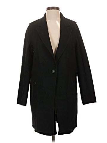 Rag & Bone Wool Coat (view 1)