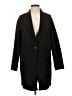 Rag & Bone Black Wool Coat Size S - photo 1