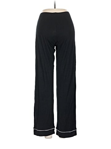 Eberjey Casual Pants (view 2)