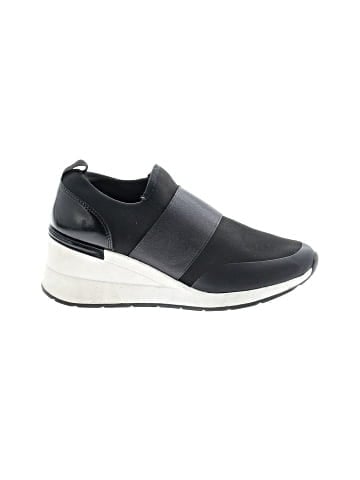 Aldo Sneakers (view 1)