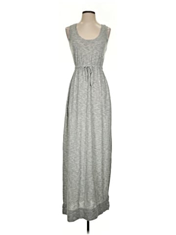 J.Crew Casual Dress (view 1)