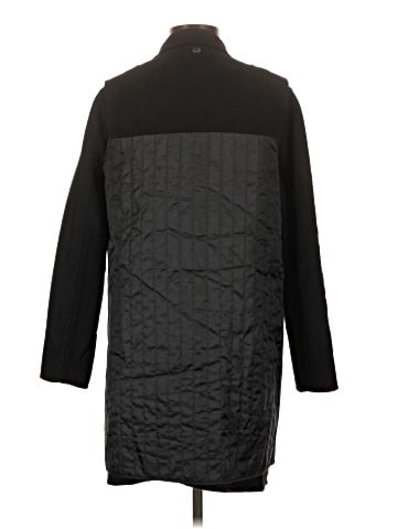 Rag & Bone Wool Coat (view 2)