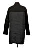 Rag & Bone Black Wool Coat Size S - photo 2