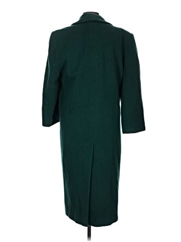 Christian Dior Coat (view 2)