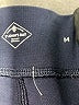 St. John's Bay Solid Blue Active Pants Size M - photo 4