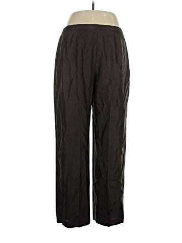 DressBarn Casual Pants (view 1)