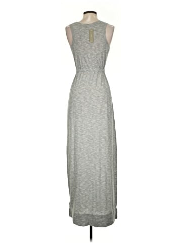 J.Crew Casual Dress (view 2)