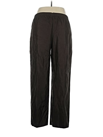 DressBarn Casual Pants (view 2)
